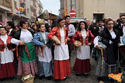 Santa Ninfa 19 11 2016 322.jpg